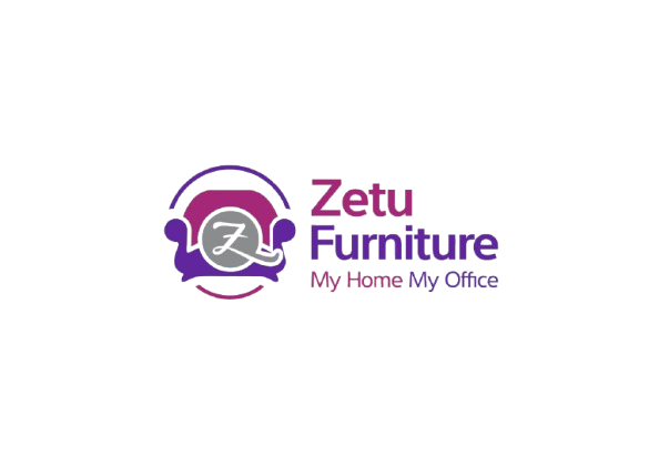 LOGO_ZETU-1-removebg-preview