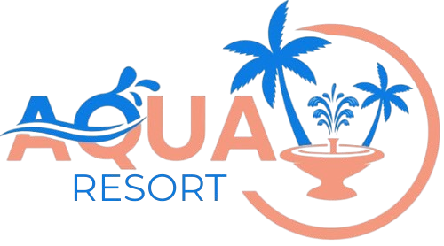 aqua