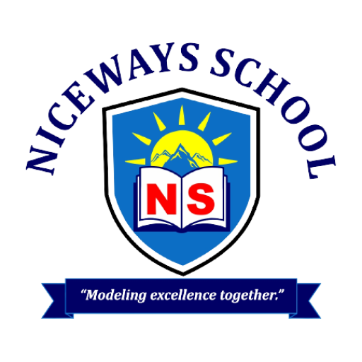 cropped-cropped-cropped-niceways-logo