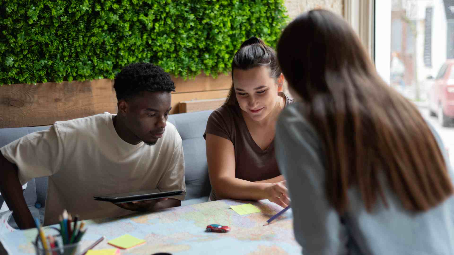 planning-projects